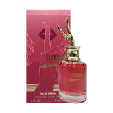 IR V.V LOVE JEAN PAUL GAULTIER SCANDAL W EDP 30ML 2025 3020-